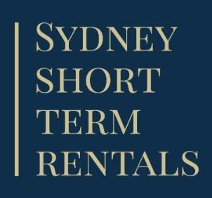 Sydney Short Term Rentals